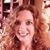 Sarah Goodner's profile image