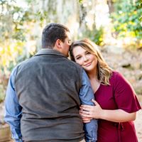 Mallorie Sanders's profile image