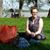 Nora Livengood's profile image