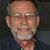 Ralph Ludden Jr's profile image