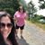 Allie Espinoza Foster's profile image