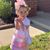 Kaye Gardner Brookshire Simmons's profile image