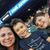Lisa Cristi Figueroa's profile image