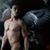Jose Luis Cervantes's profile image