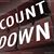 Marconey UR's profile image