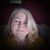 Susan Marie Robbins's profile image