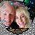 Linda Carpenter's profile image