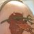 Tyler Featherston's profile image