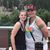 Jennifer Ryan Hensley's profile image
