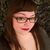 Stephanie Nebl's profile image