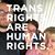 Kimberly Bell DeVore's profile image