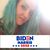 Katie Clowdus's profile image