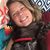 Erika McDonald's profile image