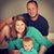 Shaina Kastler's profile image