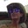 Jennifer Rawls's profile image