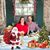 Karen Sage Abshire's profile image