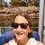 Sharon Mott's profile image