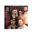 Scott Urso's profile image