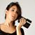 Claudia Lucia Yan Valenzuela's profile image