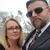 Melanie Watts's profile image