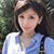 Sharon Wu's profile image