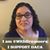 Emma Guzman Ramon's profile image