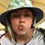 Peyton Price's profile image