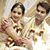 Sushant Dewan's profile image