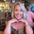 Michelle Anderman-Tanner's profile image