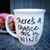Carol Laferriere's profile image