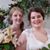 Angie Schwisow Fetters's profile image