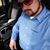 Matthew M. M. Miller's profile image