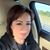 Elvia Johnson's profile image