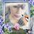 Rosy Salgado's profile image