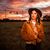 Jade Marie Patek's profile image