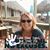 Nancy Shepherd Ailes's profile image