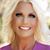 Patty Ogden Wood's profile image