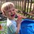Leigh Ann Romer's profile image