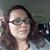Charysse Deuth Heritage's profile image
