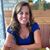 Pamela Sabella's profile image