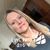 Jennie Mallett's profile image
