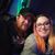 Heather Vickery's profile image