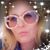 Elizabeth Haines's profile image