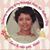 Carla Smith Fischer's profile image