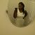 Teniqua Carter's profile image