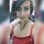 Desiree N Collazo's profile image