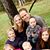Lizzy Sorensen Gatten's profile image