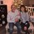 Rhonda Ferguson's profile image
