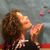 Aida Koocher's profile image