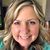 Julie Clarke-Bush's profile image